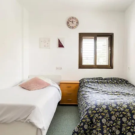 Al-Razi Residency Apartment Dāliyat el Karmil Exterior photo
