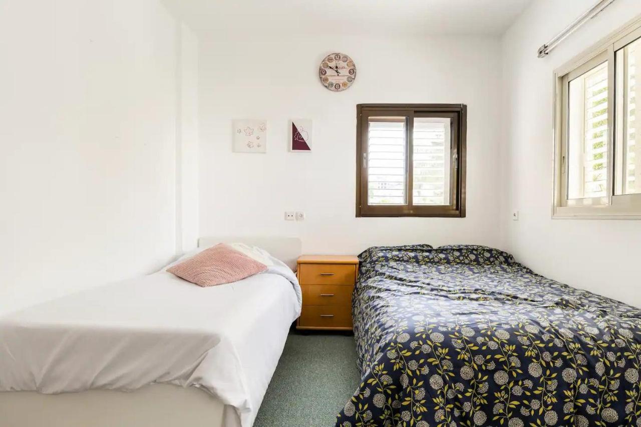Al-razi Residency * Dāliyat el Karmil