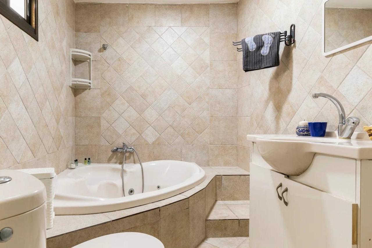 Apartment Al-razi Residency Dāliyat el Karmil