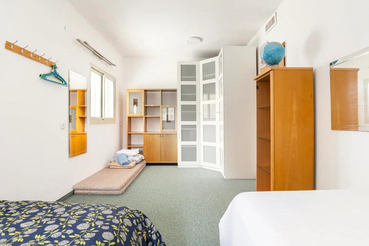 Al-razi Residency Apartment